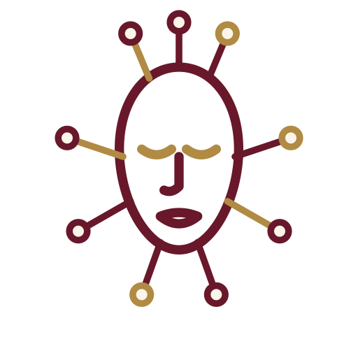 Cosmetic Acupuncture