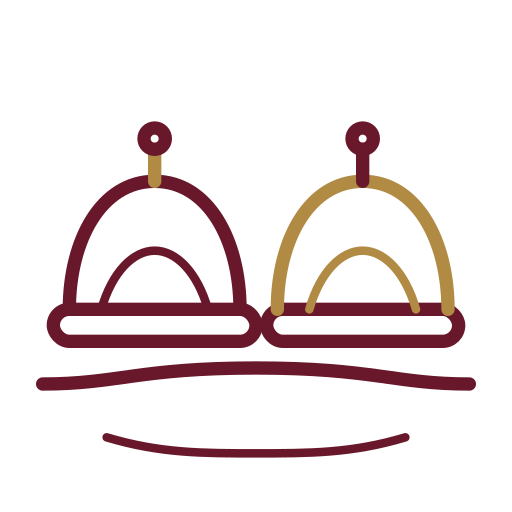 Cupping